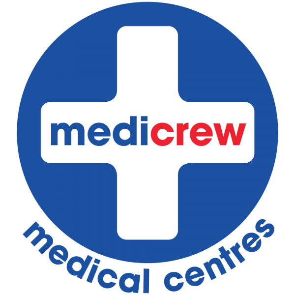 File:Medicrew Buderim-png.jpg