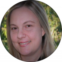 Ms Jillian Field (Psychologist)