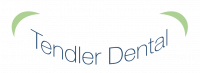 Tendler Dental.png