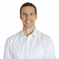 Dr Samuel Nevins (Osteopath)