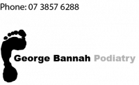 George Bannah Podiatry.png