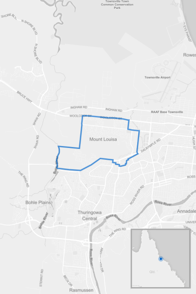 File:Mount Louisa.png