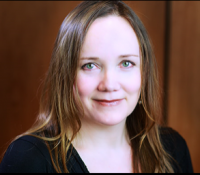 Ms Jacqueline Myles-Pallister (Psychologist)