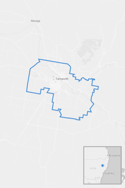 File:Tamworth Region.png