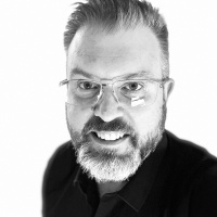 Dr John McAulay (Psychiatrist)