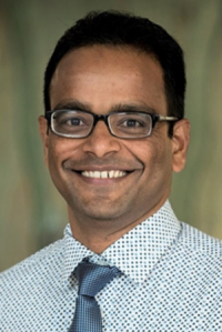Dr Sanjay Gehlot (Neonatal and Perinatal Medicine Specialist)