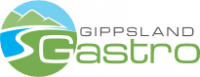 Gippsland Gastro.png
