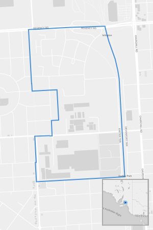 Dudley Park (SA).png