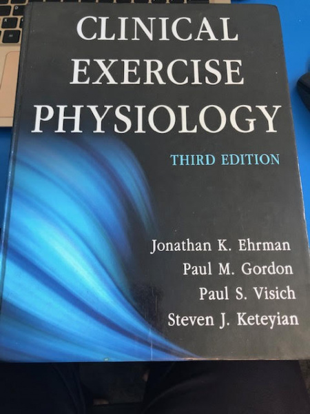 File:Exercise Rx - Sans Souci.jpg