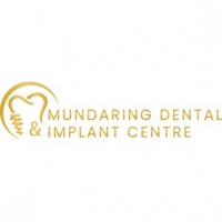 Mundaring Dental and Implant Centre.jpg