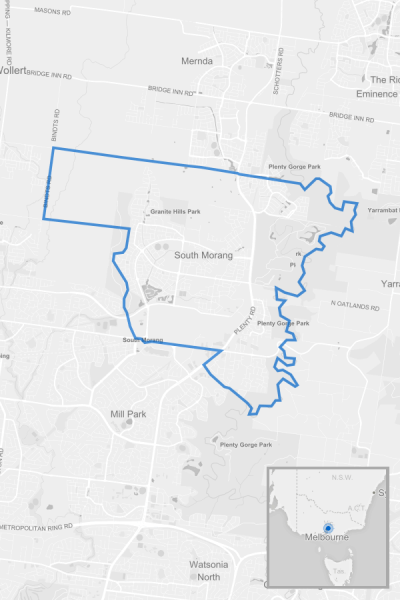 File:South Morang.png