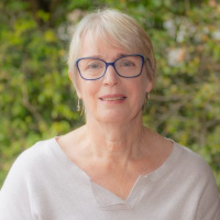 Dr Helen Madden (Public Health Medicine Specialist)