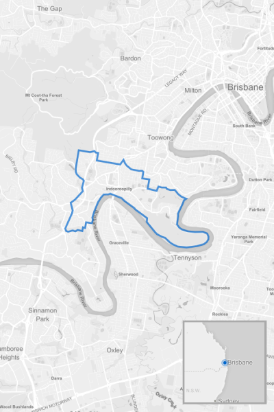 File:Indooroopilly.png