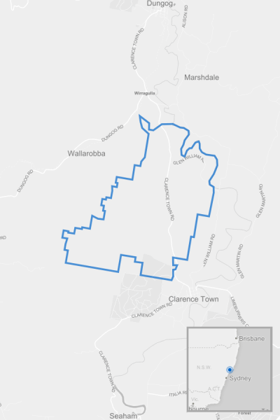 File:Brookfield (NSW).png