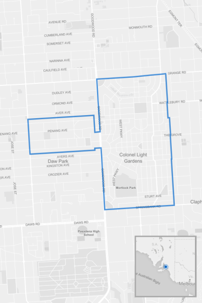 File:Colonel Light Gardens.png