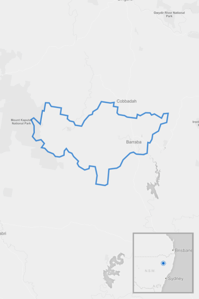 File:Barraba.png