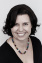 Dr Kim Taylor (Plastic and Reconstructive Surgeon).jpg