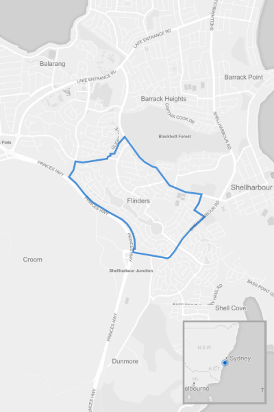 File:Flinders (NSW).png