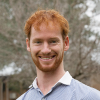 Mr Andrew Romano (Chinese medicine practitioner)