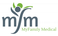 MyFamily Medical.png