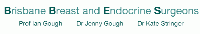 Brisbane Breast and Endocrine Surgeons - Everton Park.gif