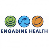 Engadine Healthcare Centre.jpg