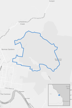 Mount Archer (Rockhampton - Qld).png