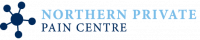 Northern Private Pain Centre - Bella Vista.png