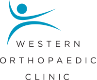 Western Orthopaedic Clinic - South Perth.png