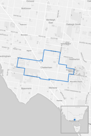 Cheltenham (Vic.).png