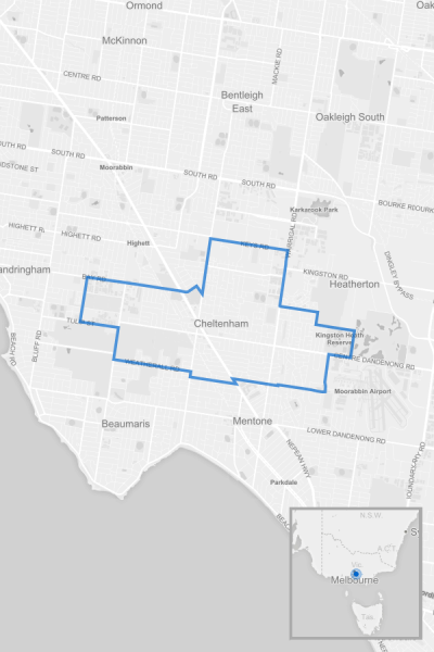 File:Cheltenham (Vic.).png