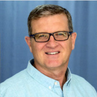 Dr Hendrik Van Der Walt (GP)