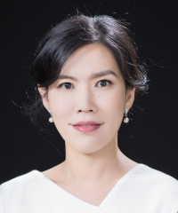 Dr Janet Huang (Plastic and Reconstructive Surgeon)
