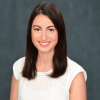 Dr Michelle Schnabl (GP)