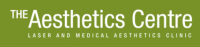 The Aesthetics Centre.png
