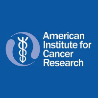 American Institute For Cancer Research (AICR).jpeg