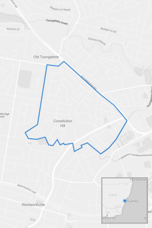 Constitution Hill.png