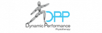 Dynamic Performance Physiotherapy and Sports Medicine - Stanmore.png