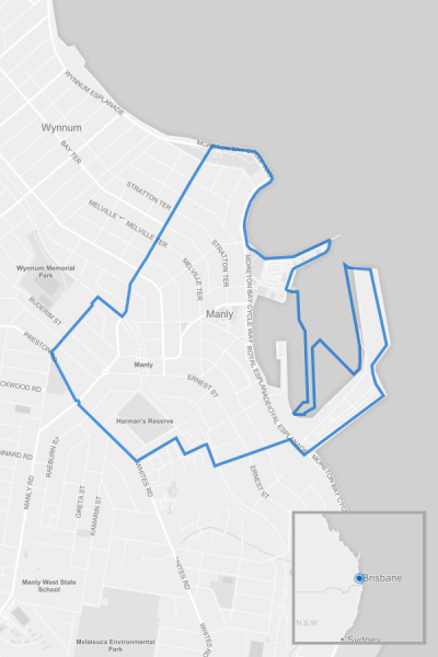 File:Manly (Qld).png