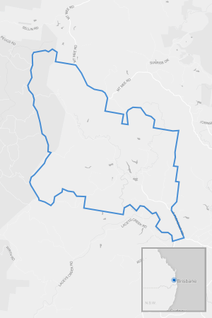 Mount Pleasant (Moreton Bay - Qld).png