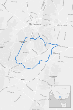 Daisy Hill (Vic.).png