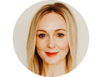 Dr Hannah Chapman (GP)