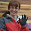 Dr Susanne Rezvani (GP).jpg