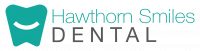 Hawthorn Smiles Dental.png