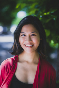 Dr Louisa De Silva (Clinical Psychologist)