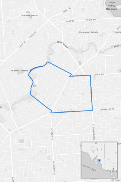 File:Campbelltown (SA).png