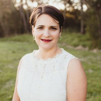 Dr Penelope Thomas (Gynaecologist)