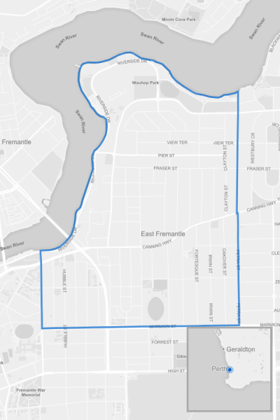 File:East Fremantle.png