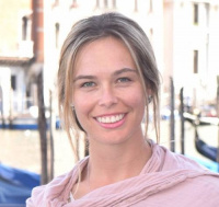 Alison Batt (Clinical Psychologist)