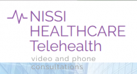 Nissi Healthcare Telehealth.png